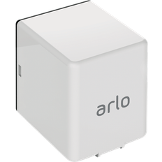 Batteri arlo go Arlo VMA4410