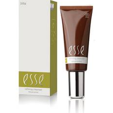 Esse cleanser ESSE Refining Cleanser 100ml