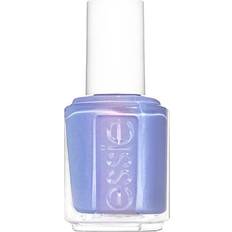 Nagelprodukter Essie Nail Polish #681 You Do Blue 13.5ml