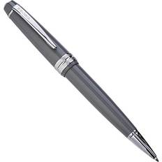 Cross Bailey Light Polished Gray Resin Ballpoint Pen