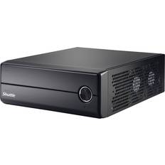 XH310RV (Black)