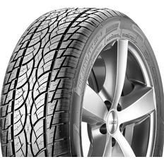 Nankang Utility SP-7 305/50 R20 120H XL MFS