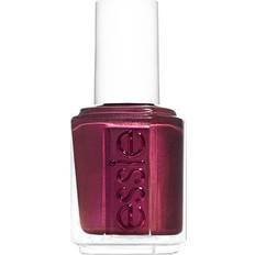 Essie Nail Polish #682 Without Reservation 13.5ml