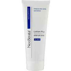 Neostrata Resurface Lotion Plus Tube 6.8fl oz