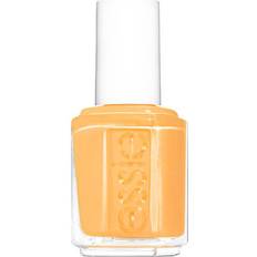 Essie Nail Polish #677 Check Your Baggage 13.5ml