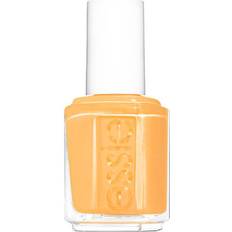 Essie Nail Polish #677 Check Your Baggage