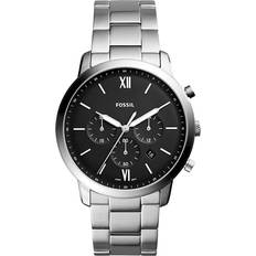 Fossil para Hombre FS5384