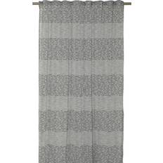 Svanefors Ricky 140x270cm