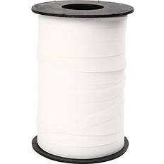 Creativ Company Presentsnöre Curling White