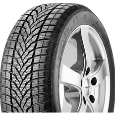 Star Performer SPTS AS 225/40 R18 92V XL MFS