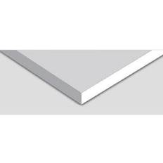 13 GDS-1 13x900x2400mm