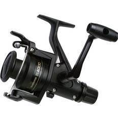 Shimano 4000 Shimano Ix 4000 R