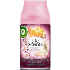 Air Wick Refills Air Wick Life Scents Refill Multi Layered Fragrance 0.066gal