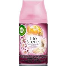 Life Scents Refill Multi Layered Fragrance