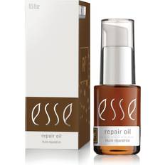 Esse serum ESSE Repair Oil 15ml