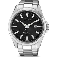 Citizen Super Titanium Miesten BM7470-84E