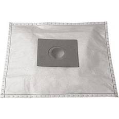 Nilfisk MNI 2160 Dust bags 99480 5-pack