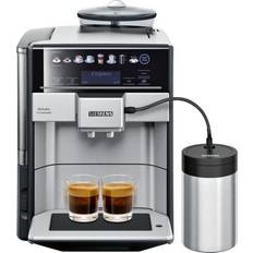 0.5 L Espressomachines Siemens EQ6 Plus Extra Class TE657F03DE