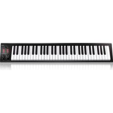 iKeyboard 6Nano