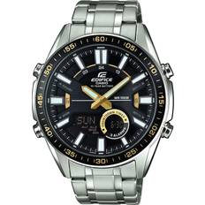 Casio Edifice Heren EFV-C100D-1BVEF