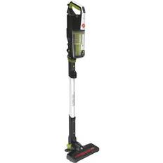 Hoover vacuum Hoover H-FREE 500