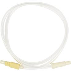 Milchpumpenzubehör Medela Freestyle Flex Replacement Tubing