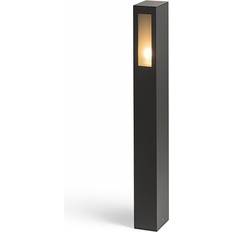 Rendl Treeza Pollare 65cm