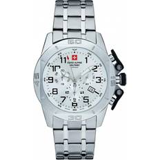 Swiss Alpine Military (7063.9133 SAM)
