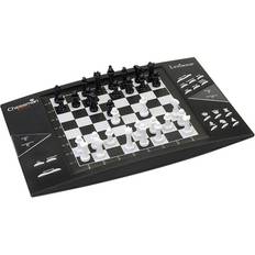 Chessman Elite