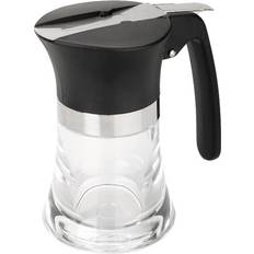 Honey Dispenser