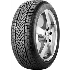 Star Performer SPTS AS 235/40 R18 91H MFS