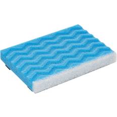 Magic Mop Flat Refill