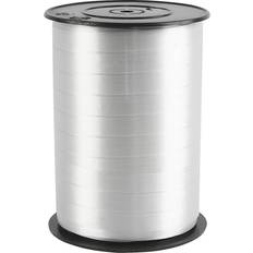 Creativ Company Presentsnöre String Silver