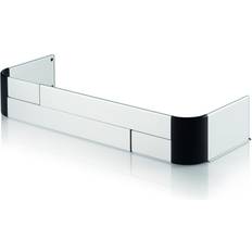 Adhesive Aluminum Stove Guard