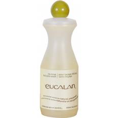 Eucalan Detergenti Tessili Eucalan Natural Unscented 500ml