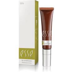 ESSE Läppvård ESSE Lip Conditioner 10ml