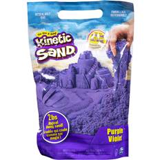 Sabbie Magiche Spin Master Kinetic Sand 900g