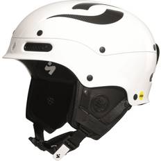 Sweet Protection Ski Equipment Sweet Protection Trooper II MIPS