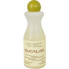 Natural Unscented