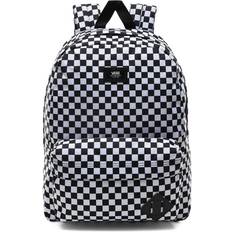 Vans Backpacks (39 products) compare prices today »