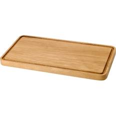 Stelton Chopping Boards Stelton Sixtus Chopping Board 54cm