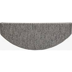 Solna 2-Pack 