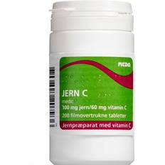  Jern C Medic