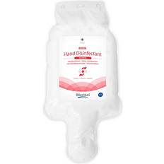 Sterisol Hånd Desinfektion Ethanol 700ml