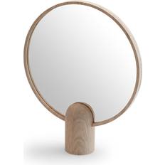 Skagerak Aino Table Mirror 10.4cm