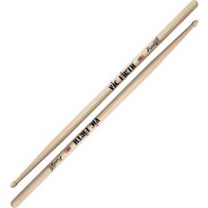 Vic Firth FS7A