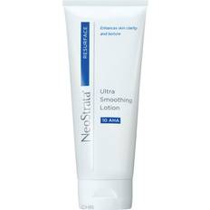 Neostrata Resurface Ultra Smoothing Lotion 6.8fl oz