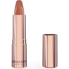 Irina The Diva Makeup Irina The Diva Lipstick #002 Jungle Diva