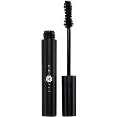 Big Lash Mascara Black