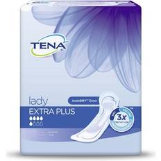 Tena 24 TENA Lady Extra Plus 24-pack